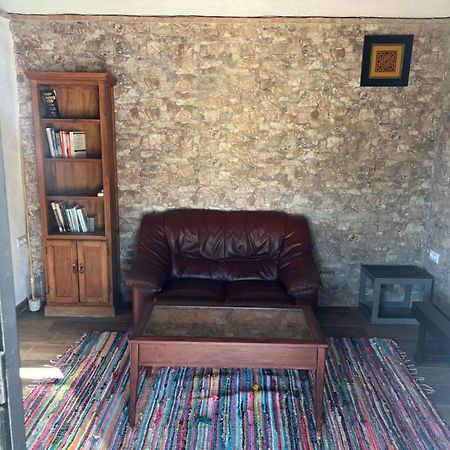 فيلا La Casita De Campo قرطبة المظهر الخارجي الصورة